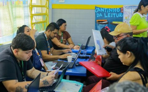 cidadania-em-foco-realiza-mais