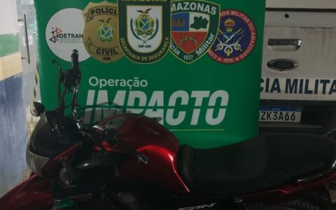 cinco-pessoas-foram-presas-no-