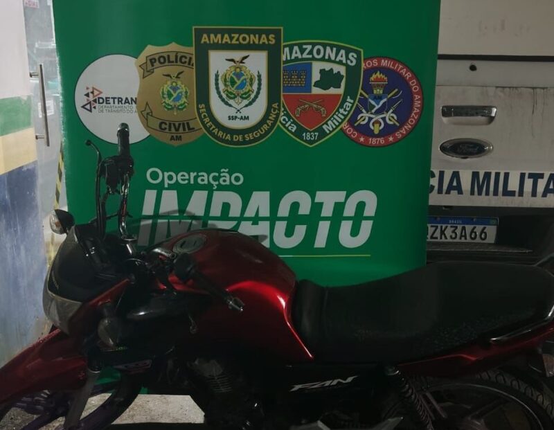 cinco-pessoas-foram-presas-no-