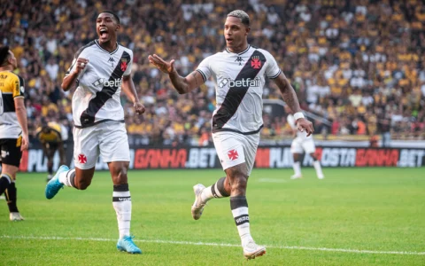 com-foco-na-lideranca-vasco-re