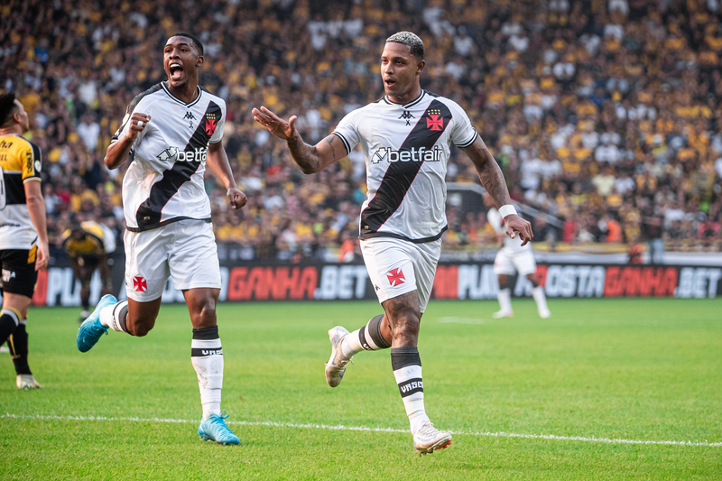 com-foco-na-lideranca-vasco-re