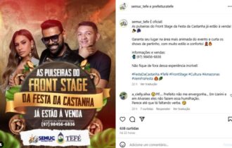 com-verba-publica-de-r-2-mi-te