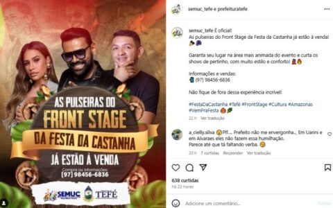 com-verba-publica-de-r-2-mi-te