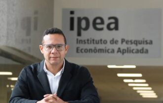 conheca-o-brasileiro-indicado-
