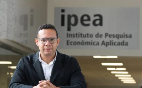 conheca-o-brasileiro-indicado-