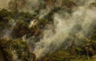 crise-climatica-pode-provocar-
