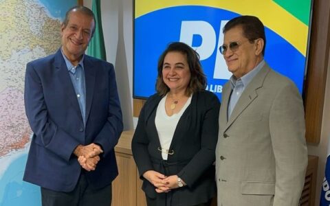 critica-ao-fundo-eleitoral-mar