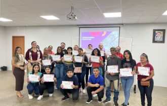 cursos-gratuitos-prefeitura-ab