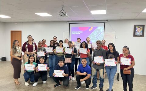cursos-gratuitos-prefeitura-ab