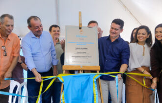 david-almeida-inaugura-unidade