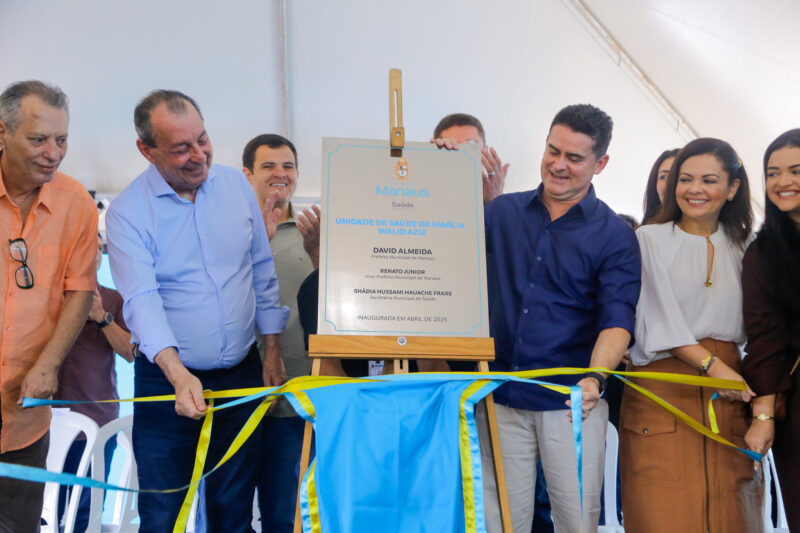 david-almeida-inaugura-unidade
