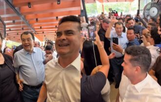 david-almeida-participa-de-eve