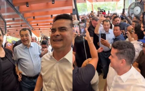 david-almeida-participa-de-eve