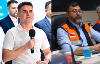 david-almeida-revela-reaproxim