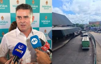 david-almeida-se-pronuncia-sob