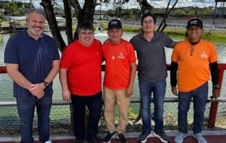 david-reis-assume-interinament