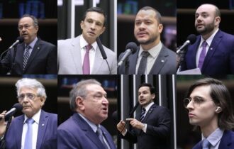 deputados-federais-do-am-gasta