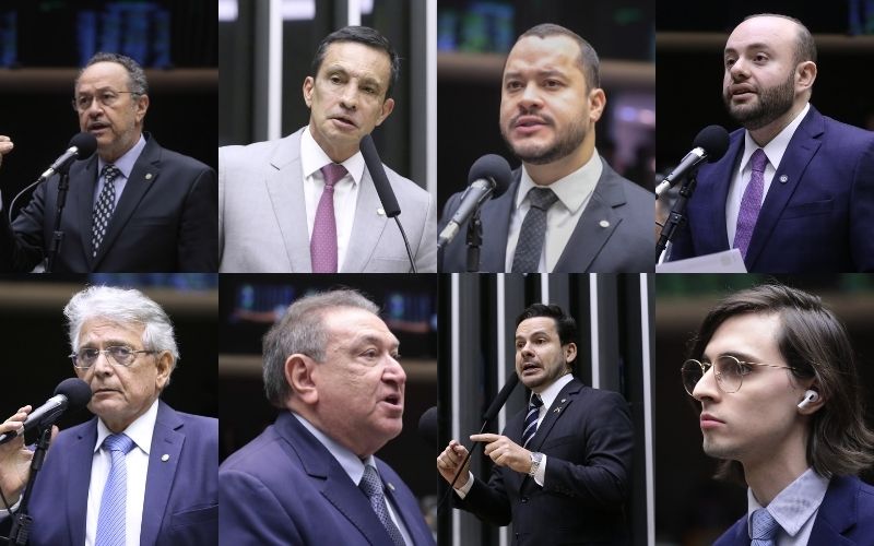deputados-federais-do-am-gasta