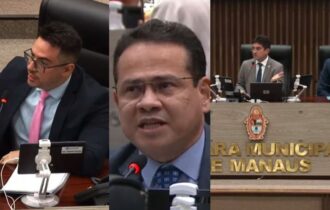 discussao-acalorada-marca-sess