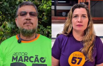 disputa-pela-reitoria-da-ufam-