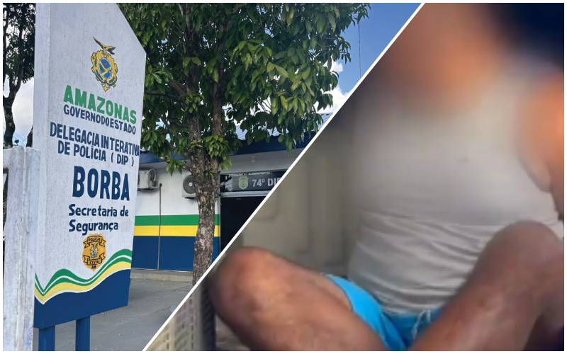 dono-de-embarcacao-estupra-ado
