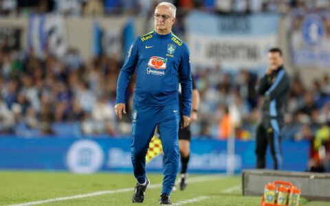 dorival-junior-assume-oficialm