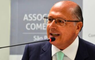 e-preciso-fazer-ajuste-fiscal-