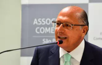 e-preciso-fazer-ajuste-fiscal-