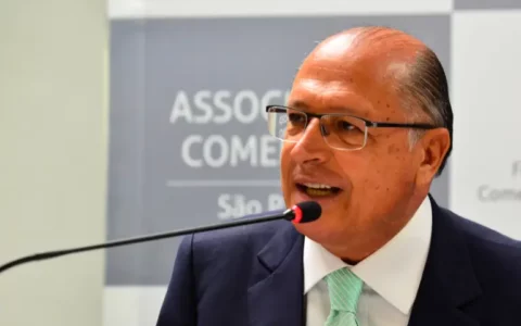 e-preciso-fazer-ajuste-fiscal-