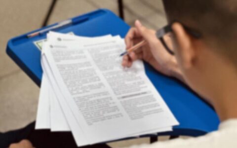 edital-de-concurso-para-defens