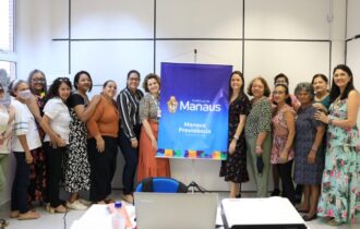 educacao-previdenciaria-para-i
