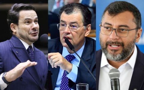 eleitorado-disperso-aponta-par