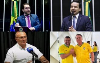 em-2026-quais-sao-os-possiveis