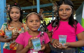 em-autazes-acao-leva-educacao-