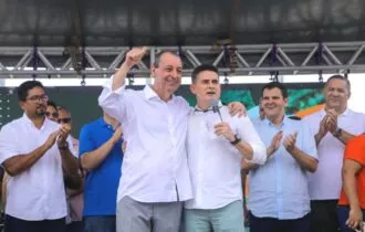 em-nova-pesquisa-aziz-e-david-