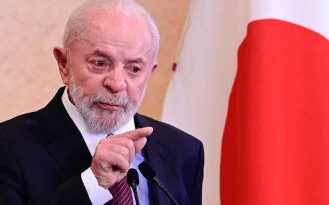 em-pesquisa-genialquaest-lula-