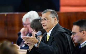 emendas-para-universidades-e-f