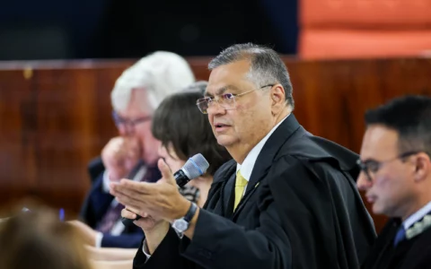 emendas-para-universidades-e-f