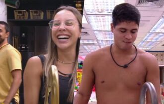 emocoes-mal-resolvidas-movimen