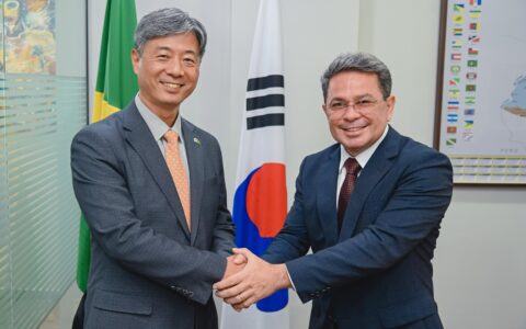 encontro-entre-tadeu-de-souza-