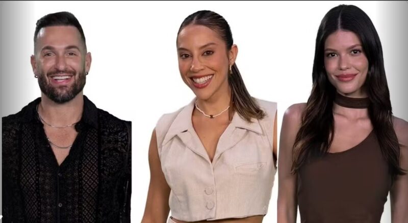 enquete-indica-saida-de-renata