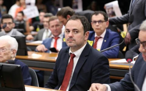 entenda-os-proximos-passos-do-