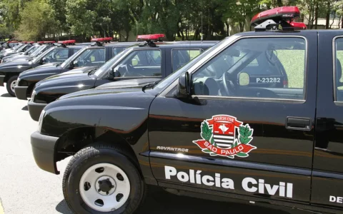 escandalo-policiais-civis-pres