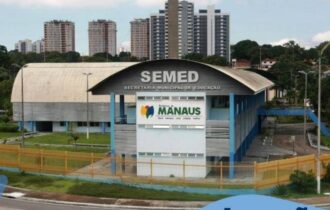 escolas-municipais-recebem-r-8