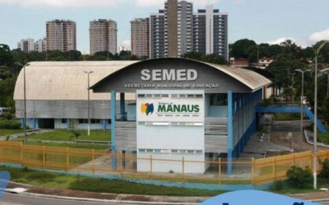 escolas-municipais-recebem-r-8