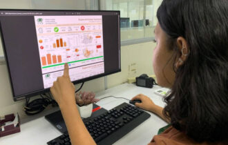 Esporotricose: Amazonas emite novo informe epidemiológico nesta terça-feira