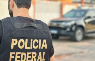 esquema-de-fraudes-no-rio-entr