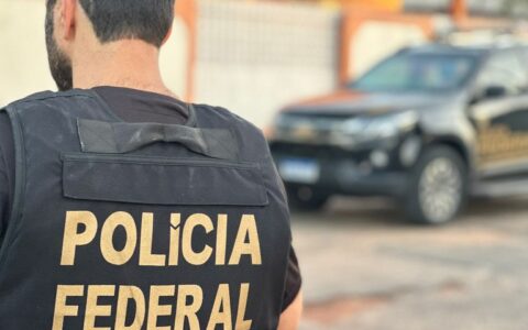 esquema-de-fraudes-no-rio-entr