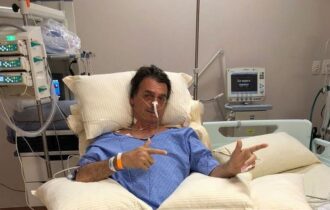 estado-de-saude-de-bolsonaro-e