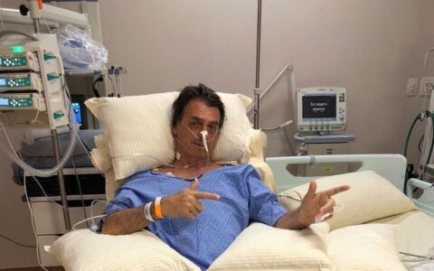 estado-de-saude-de-bolsonaro-e